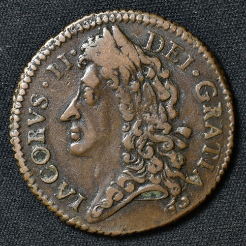 Irlanda gennaio 1689 - irlanda,,
