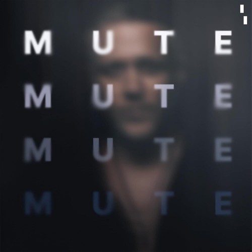 Jan blomqvist mute - mute, (vinyl