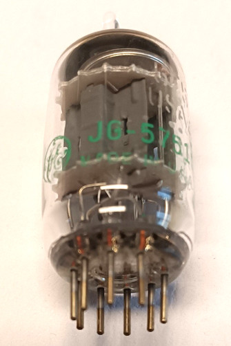 Jan 5751 cv4017 - jan, jg