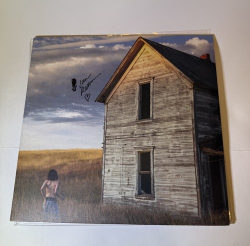 Signed jane remover census - jane,