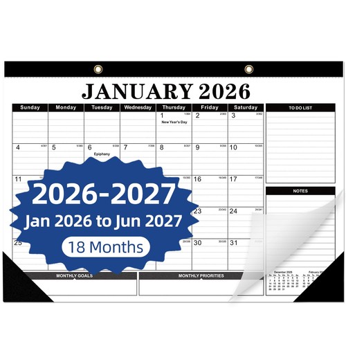 Tcamp 2026 calendario - 2026,