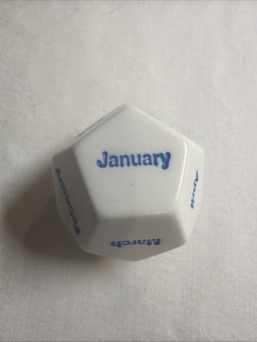 28mm d12 mesi - d12,