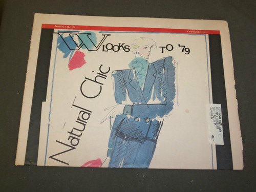 1979 january magazine - 5-12, w