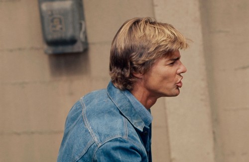 Jan michael - jan-michael,
