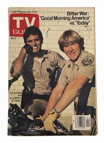 Guide jan 18 1980 - guide,