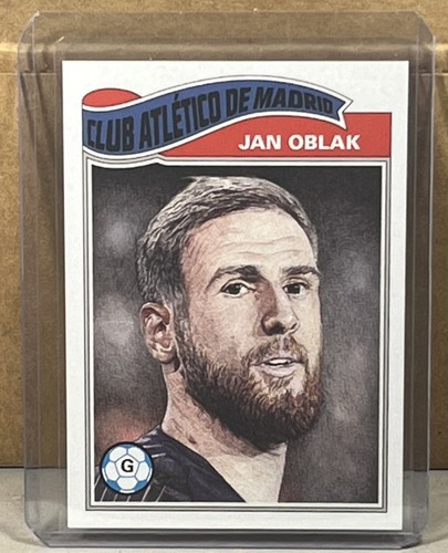 2019 topps living jan - 2019,