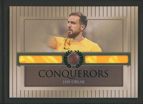 2024 jan oblak maglia - 2024,