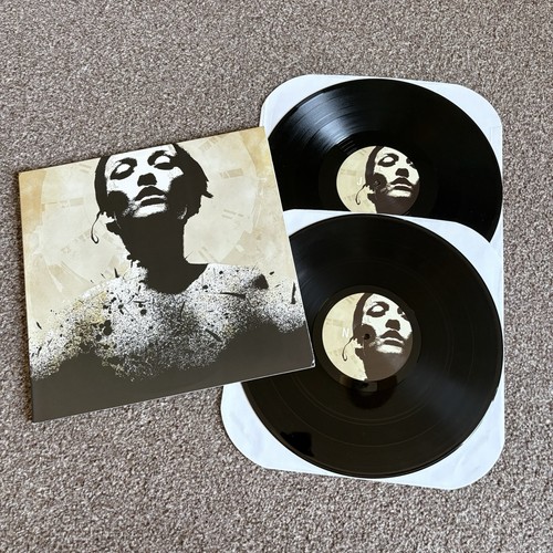 Converge jane doe - –,