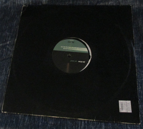 Music record album uk - music,