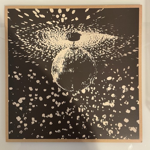 Neil young pearl jan - neil, /
