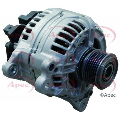 Alternatore apec per - apec, golf