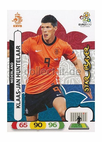 Panini adrenalyn euro 12 - adrenalyn,