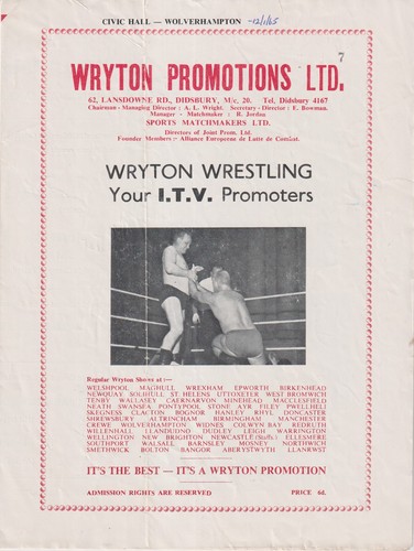 Promozioni wryton - wryton, @