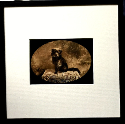 Jan saudek drifter - jan, drifter's