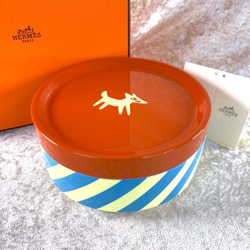 Hermes epopee piccola scatola - hermes,