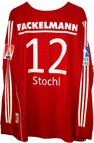 Match worn jan - match, #12