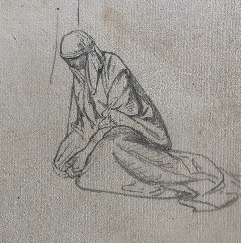 Jan swerts - (12),
