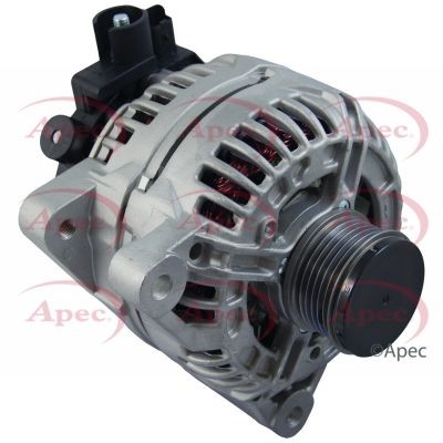 Alternatore apec per - apec, fiat