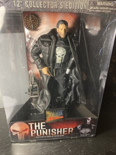 Modellino toy biz - toy,
