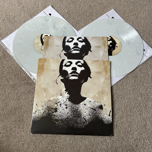 Converge jane doe vinyl - jane,