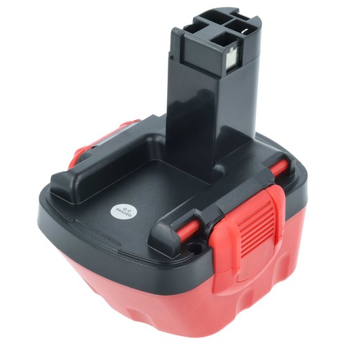 Batteria per bosch gsr - bosch,