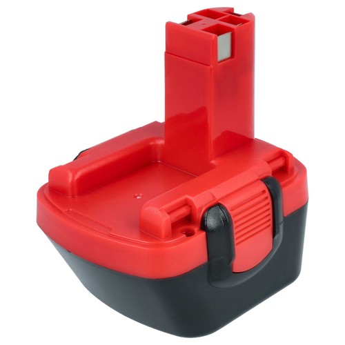 Batteria per bosch gsr - per, 12-2